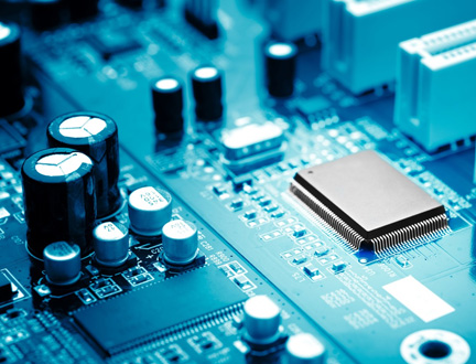 Electronic component